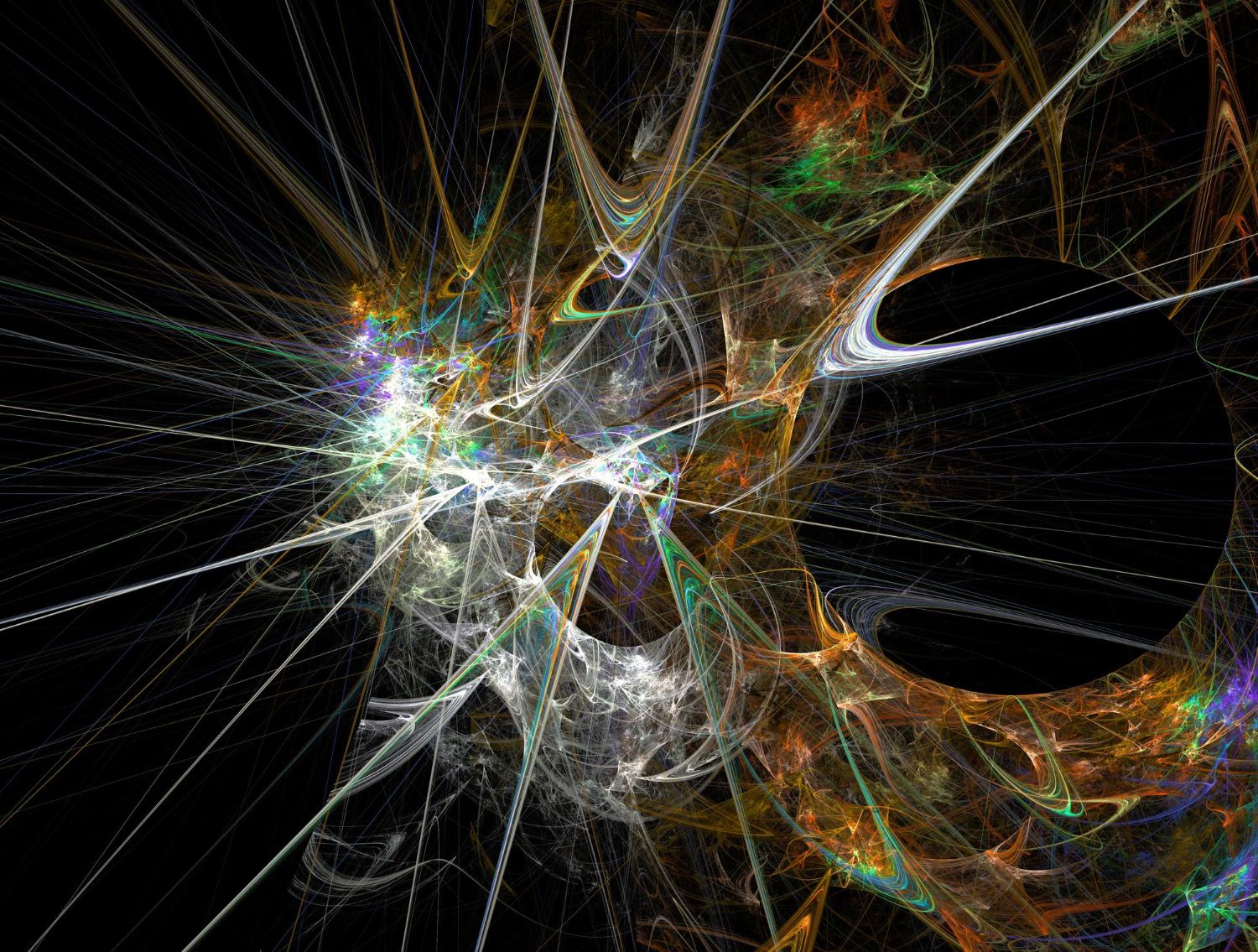 India’s Post-Quantum Cryptography Migration Roadmap supporting image
