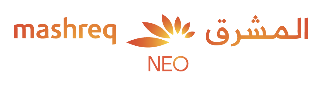Mashreq NEO